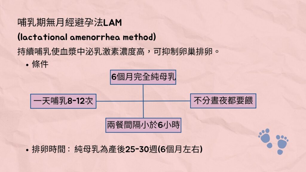 母乳哺育、Breastfeeding、母乳組成、母乳成分、母乳好處