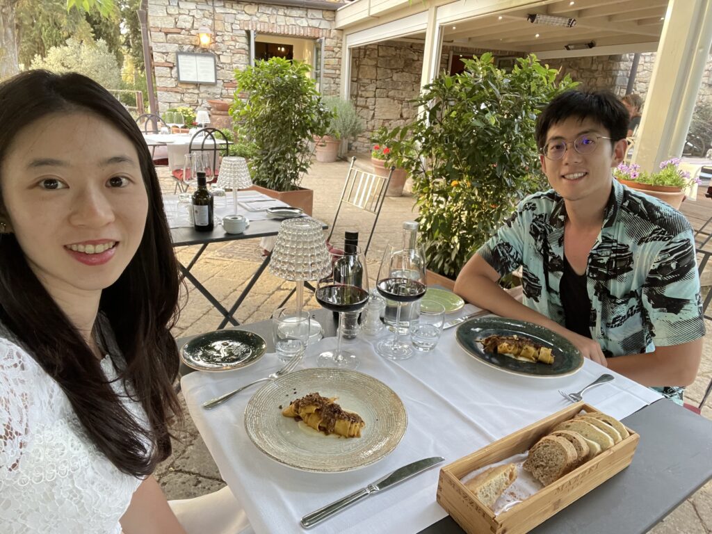 義大利、托斯卡尼、Toscana、西恩納、Siena