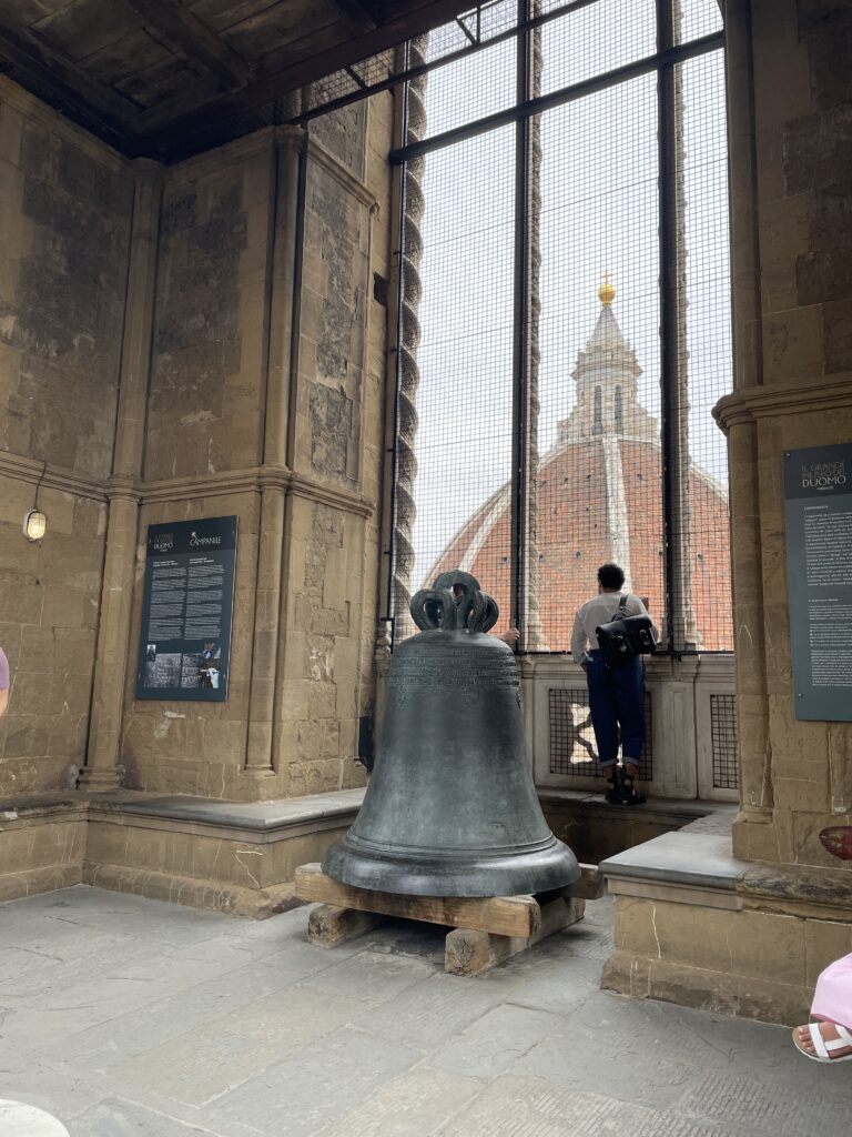 義大利、佛羅倫斯、聖母百花大教堂、Cattedrale di Santa Maria del Fiore