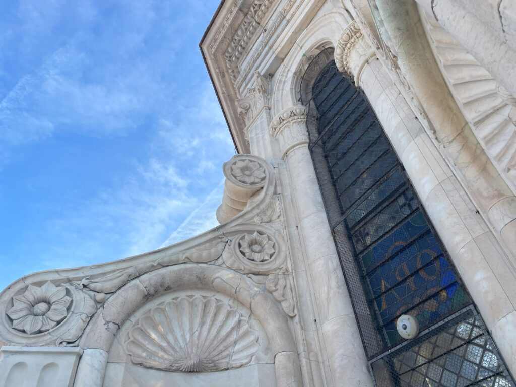 義大利、佛羅倫斯、聖母百花大教堂、Cattedrale di Santa Maria del Fiore