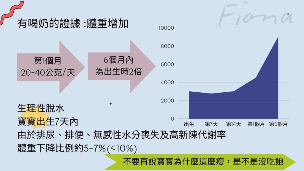 【母乳哺育Breastfeeding】第四章:搞懂寶寶如何喝奶 生存技能 |餵奶頻率| 胃容量| 喝奶證據