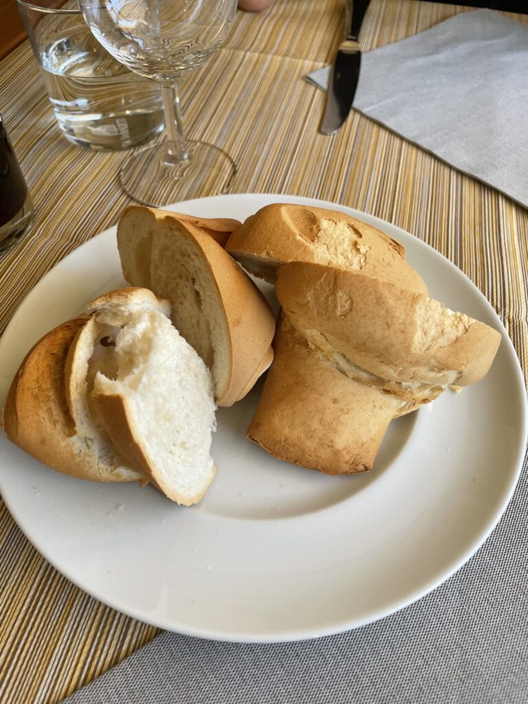 【聖馬力諾共和國San Marino】藏在義大利山上的迷你國度,世界第三小國探險記